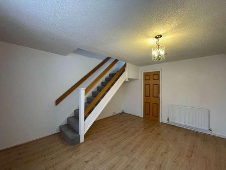 Kirkwood Avenue, Birmingham, B23 - Photo 5