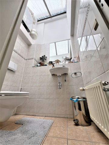 Singel, 32, 1015AA, Amsterdam - Foto 3