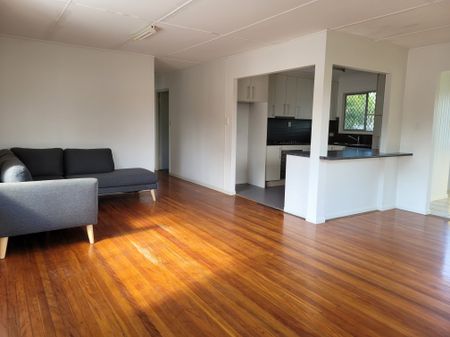 Strathpine - Photo 2