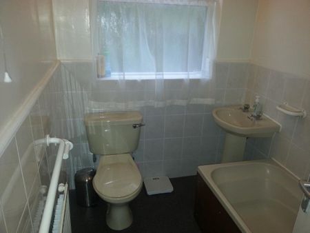 3 bedroom house to rent - Photo 5