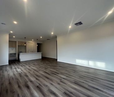 Family Home in Great Location - Photo 2