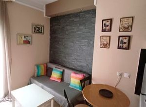 Διαμέρισμα για ενοικίαση - Κέντρο Θεσσαλονίκης, - Photo 1