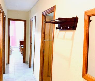 Apartment in Torrevieja, playa del cura, for rent - Photo 6