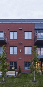 Aera Saint-Bruno / Condo 3 1/2 pour JUIL 2026 - appartement / logement à louer - Photo 4