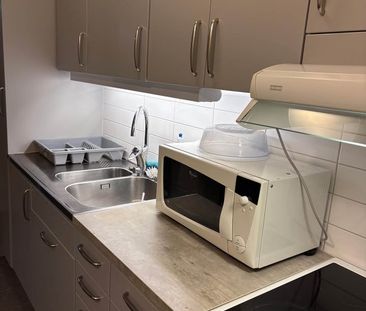 Utanbygatan, Västerås - Photo 5