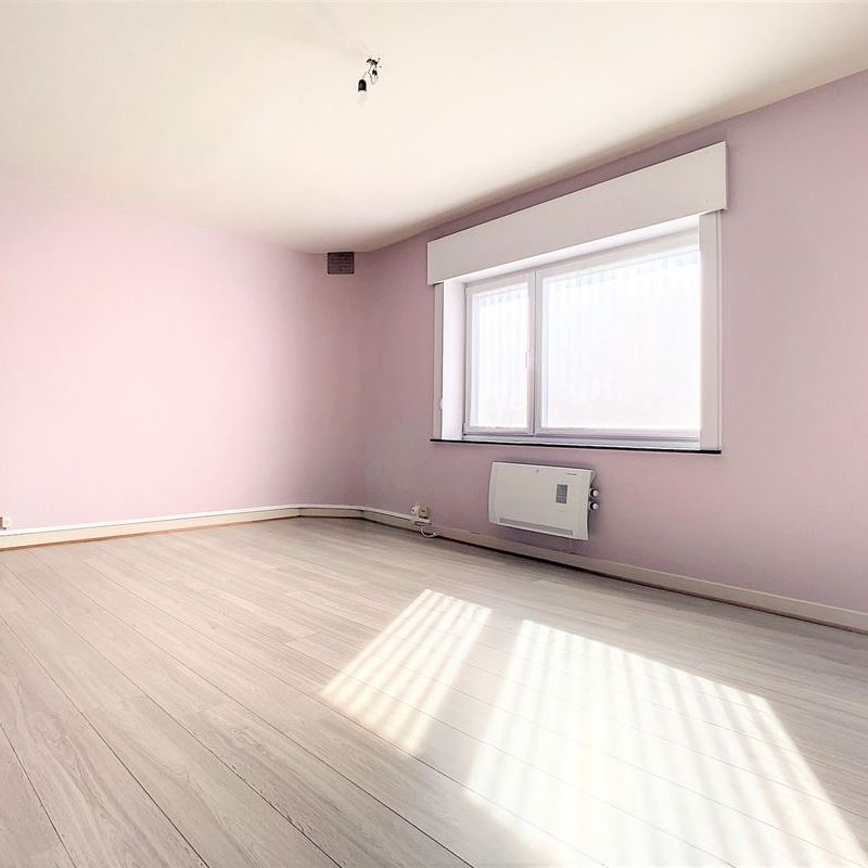 Maison à Mouscron - Photo 1