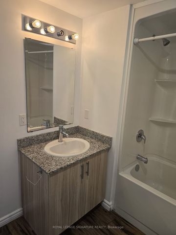 For Lease - 275 Larch Street Unit# G611, Waterloo, Ontario - Photo 3
