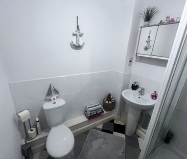 Winding Rise - Photo 4