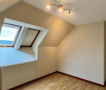 Appartement te huur in Overijse voor € 1.370 met 3 slaapkamers - Photo 1