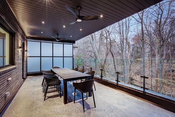 For Lease - 91 Valecrest Drive, Toronto, Ontario - Photo 1