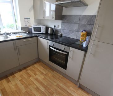 En-Suite Double Room- Eltham, SE9 - Photo 1