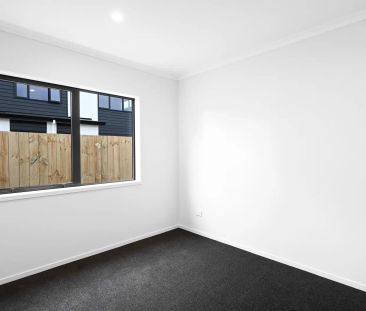 2 Aka Lane - Photo 4