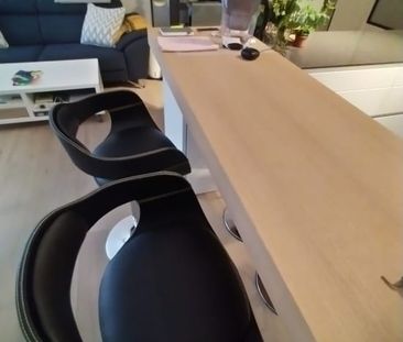 Appartement te huur - Photo 6