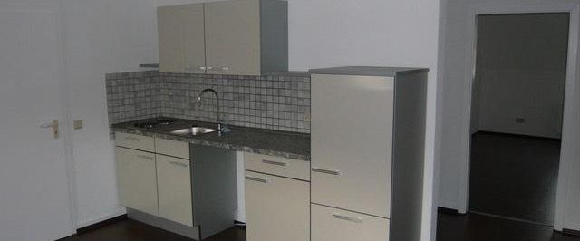 *** Moderne Wohnung im Dortmunder Klinikviertel *** - Foto 1