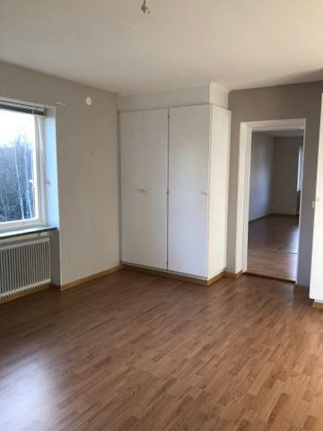 Vidåsvägen 2 - Photo 4