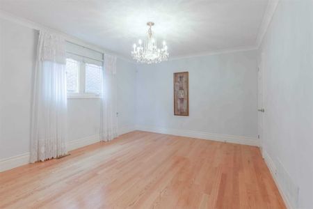 For Lease - 14 Canterbury Crescent, Toronto, Ontario - Photo 4