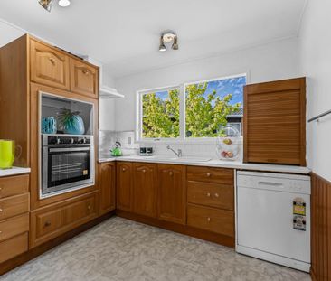 26 Maugham Drive Bucklands Beach - Photo 5