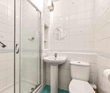 Flat 6, 4 Arran Place - Photo 3