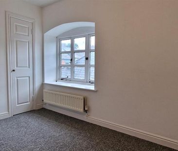 1 bed apartment to rent in Husseys Lane, Kington - Photo 2