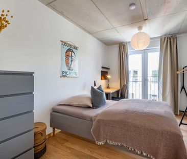 Toy Factory 6 Room 1 Mighty - Foto 4