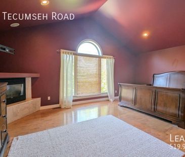 335 Old Tecumseh Road| Fully Furnished - Photo 3