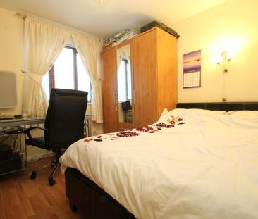 1 bedroom maisonette to rent - Photo 1