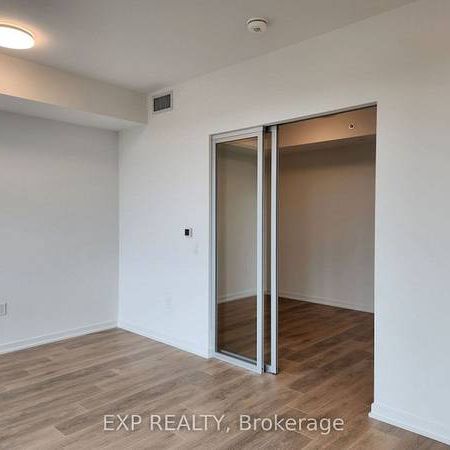 BRAND NEW LUXURIOUS 1 BED CONDO JUNCTION TRIANGLE - Photo 1