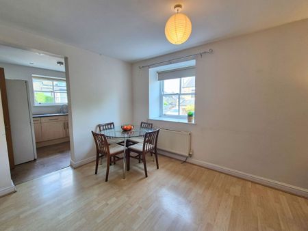 3 bedroom house share to rent - Photo 3