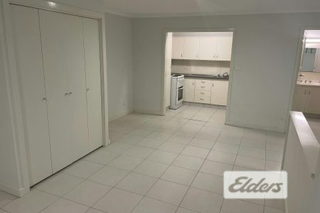 92B Acacia Avenue - Photo 5