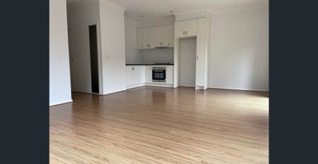 Stylish & Conveniently Located Unit - **APPLY FOR THIS PROPERTY NOW** - Photo 4