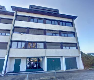 Appartement de 2 pièces au 1er étage - Photo 1