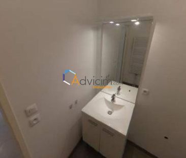 Appartement à louer Saint-Jean-de-Braye - Photo 5
