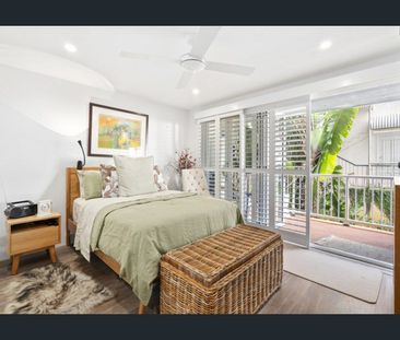 16/8-12 Marine Parade, Miami, Qld 4220 - Photo 2