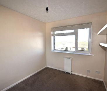 3 bedroom house to rent - Photo 5