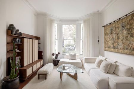 3 bedroom apartment to rent - Photo 3