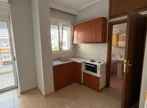 Studio/Γκαρσονιέρα για ενοικίαση - Σέρρες, - Photo 1