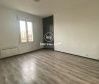 Location Appartement 2 pièces Limoges (87000) - Photo 5