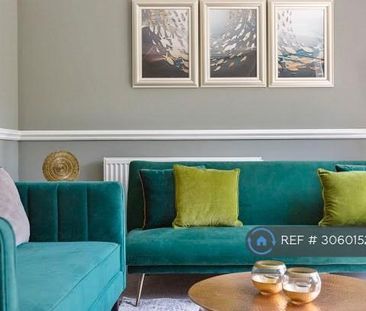 3 bedroom terraced house to rent - Photo 4