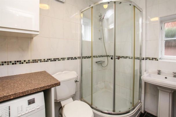 1 bedroom House To Let - Photo 1