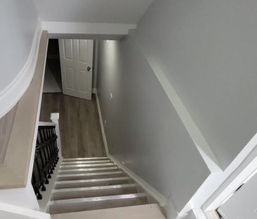 For Lease - 1668 Portland Court, Pickering, Ontario - Photo 2