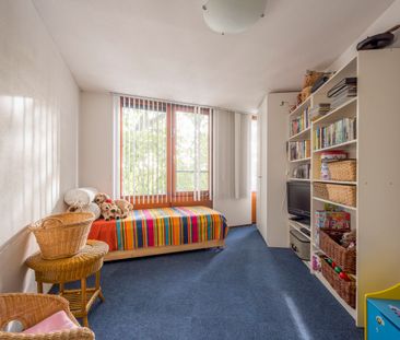 Appartement te huur: Snouckaertlaan 14 3811 MB Amersfoort - Foto 1