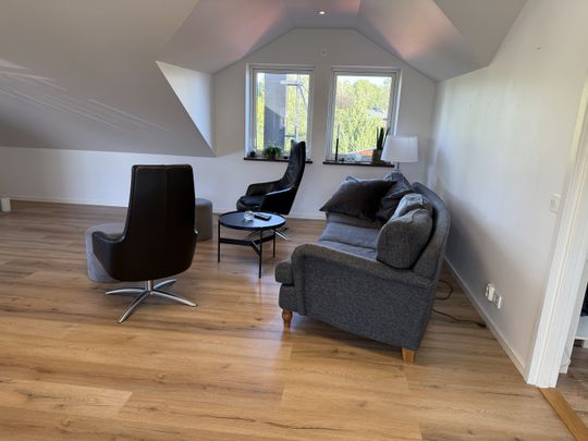 Tingsvägen, Linköping - Photo 1