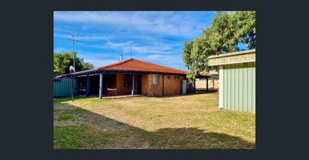 Beachside Beauty - Photo 4