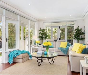 74 Fullers Road, Chatswood - Photo 1