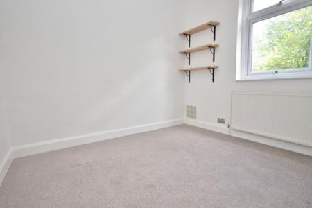 Chatsworth Road - Photo 5