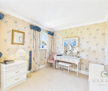 4 bedroom detached house to rent - Photo 4