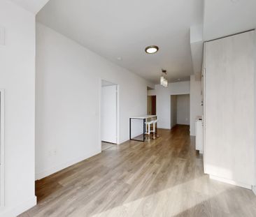 For Lease - 8 Eglinton Avenue Unit# 3701, Toronto, Ontario - Photo 2