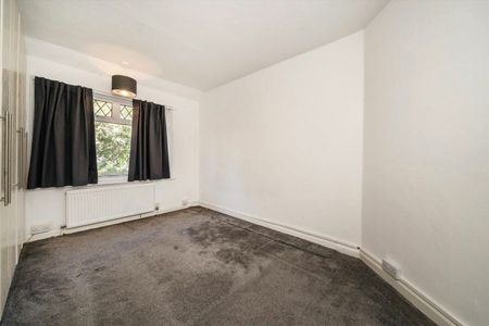 Studland Road, Hanwell, W7 - Photo 4