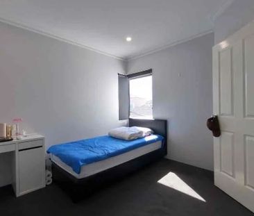 Joondalup - Photo 6