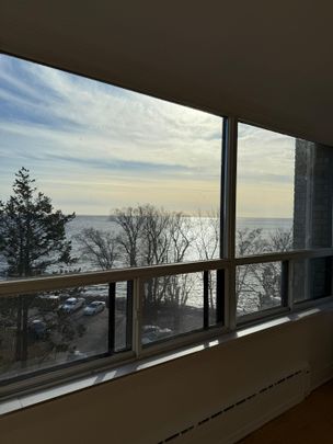 For Lease - 2 Royal York Road Unit# 505, Toronto, Ontario - Photo 1